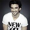 D:\Itishree@FBO\CELEB INFO\Kriti Sanon\IMG\Sushant-Singh-Rajput-freshboxoffice.jpg