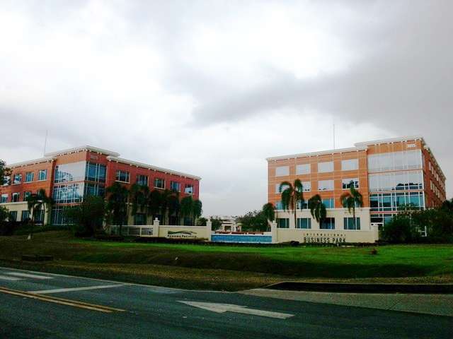 International-Business-Park-Panama-Pacifico-21