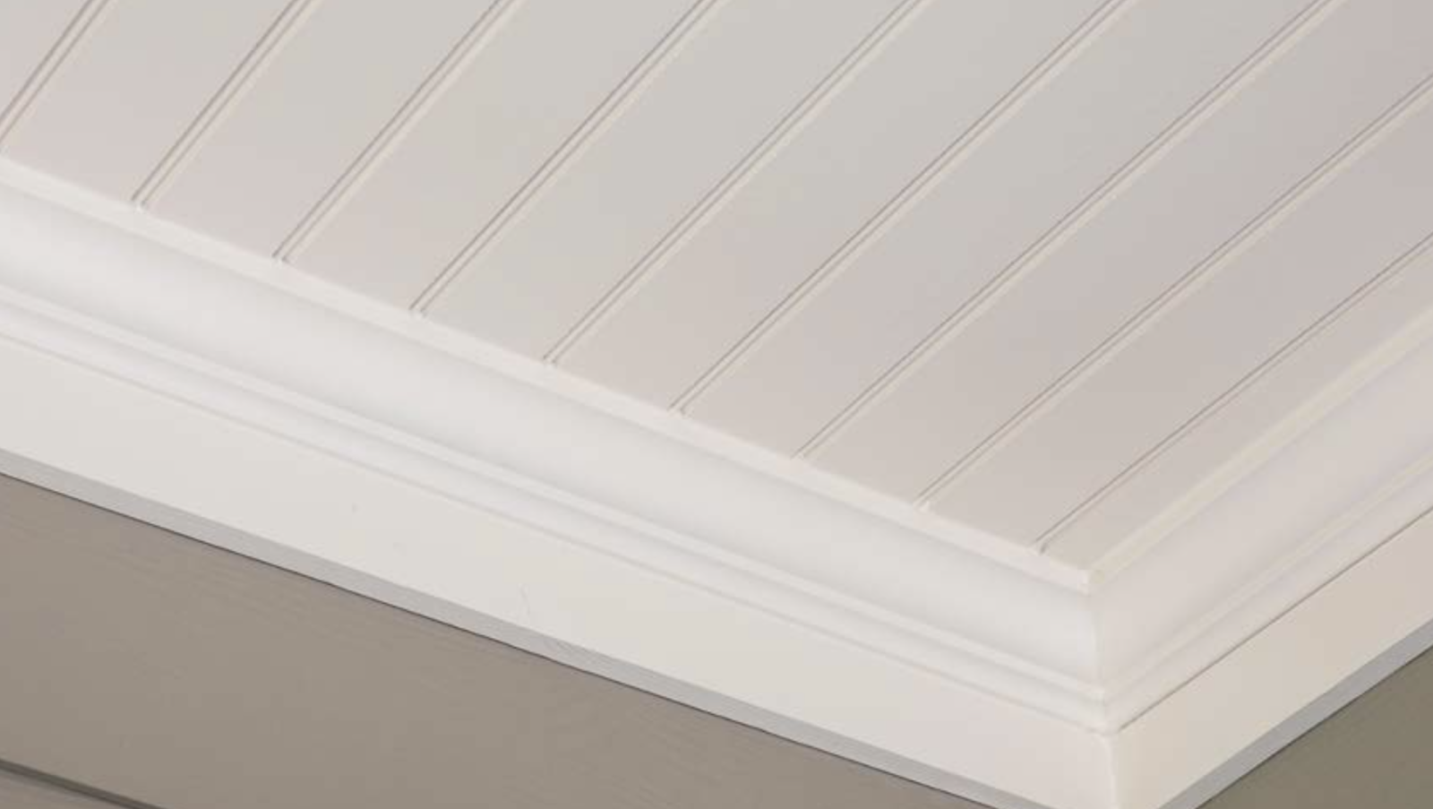 4 Porch Ceiling Design Ideas Dress Up Your Porch Ceiling In Style