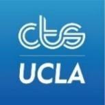 Center for the Transformation of Schools UCLA (@ctschoolsucla) | Twitter