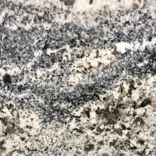 Granite countertop supplier in Cleveland