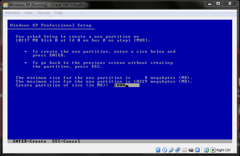 C:\Users\starts\Desktop\Tutorial Instal Windows XP Pakai Virtual Box\14.png