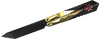 Champions 2023 Butterfly Knife.png