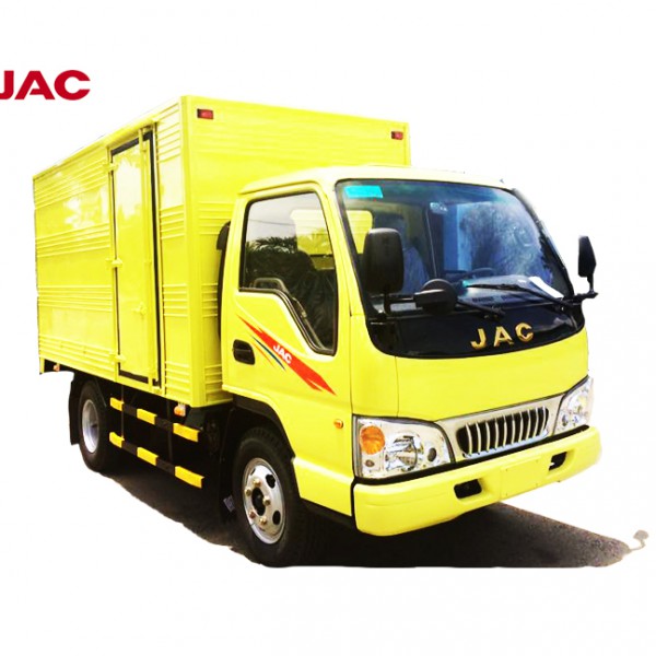 jac-2t4-vàng.jpg