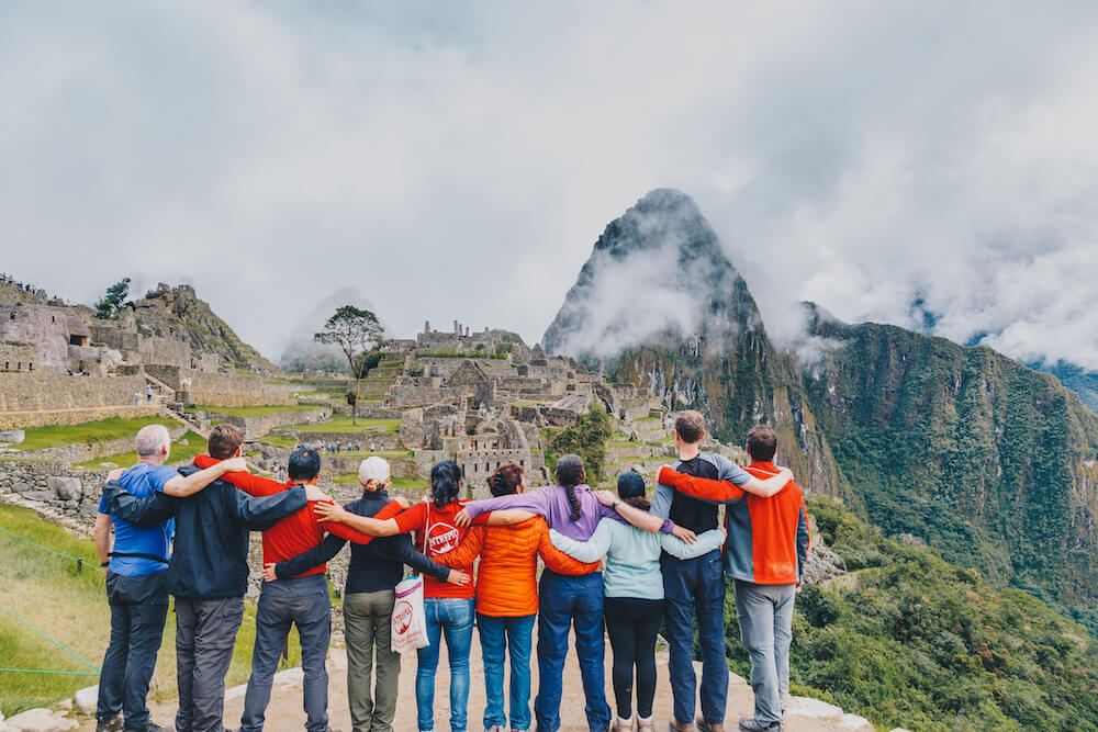 The Five Travel Tips You Need to Make Your Adventure Trip Memorable