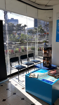 Opiniones de Indurama Servihogar en Quito - Tienda de electrodomésticos