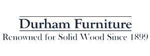 Durham Furniture in Bellingham, Ferndale and Lynden, Washington