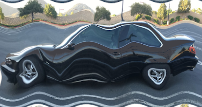 J12 2019 5 5m Safecopy Delete After Next Version - j12 2019 5 5m safecopy delete after how to farm money on roblox drive shaft beta J12 2019 5 5m Safecopy Delete After Next Version - how to farm money on roblox drive shaft beta
