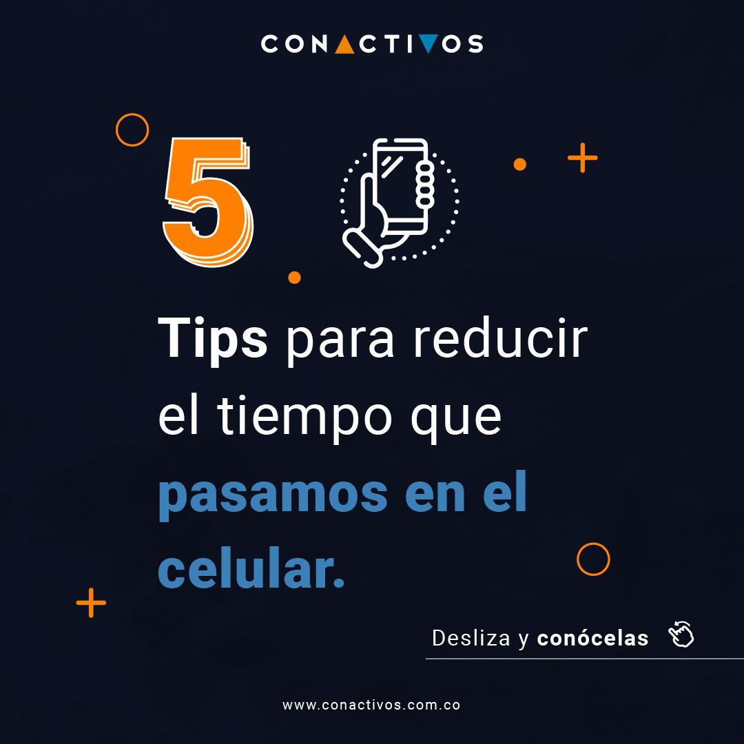 compra de sentencias