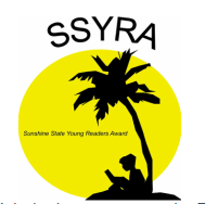 SSYRA logo