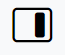 side-by-side display button