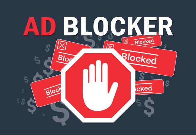 15 Best Ad Blockers That Remove Ads & Protect Your Privacy @ MyThemeShop