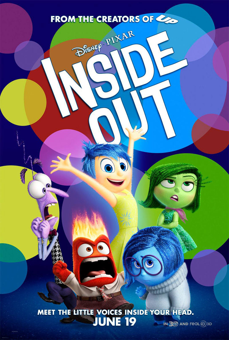http://screenrant.com/wp-content/uploads/inside-out-poster.jpg