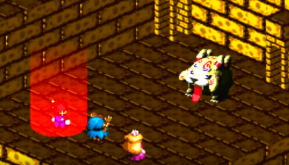 Super Mario RPG: What Is The Mystery Egg? Where To Find, How To Unlock Its  Secret