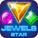 Jewels Star apk