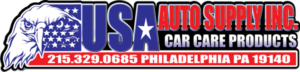 USA Auto supply lo