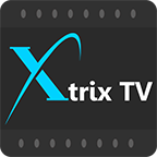 Xtrix-TV-icon