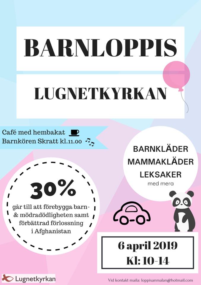 Bilden kan innehålla: text