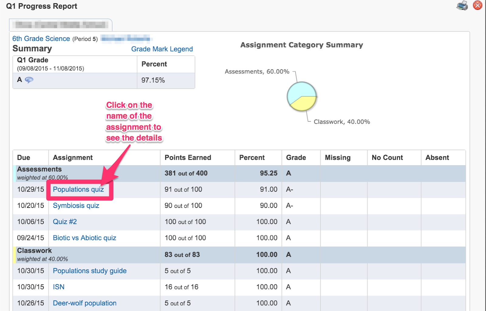 Screen Shot 2016-02-16 at 2.18.22 PM.png