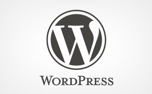 Retribuindo ao projeto WordPress