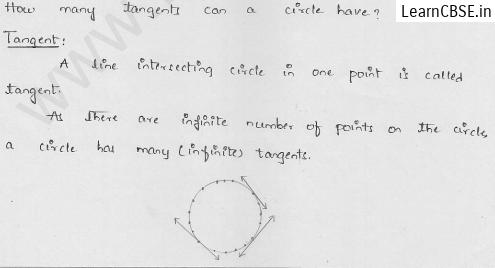 RD-Sharma-Solutions-For-Class-10th-Maths-Chapter-10-circles-Ex-10.1-Q-2