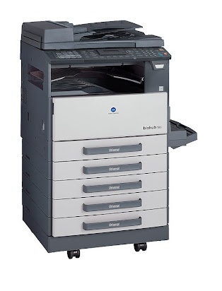 Featured image of post Konica Minolta Drivers For Windows 10 64 Bit Download the latest konica minolta magicolor 1600w device drivers official and certified