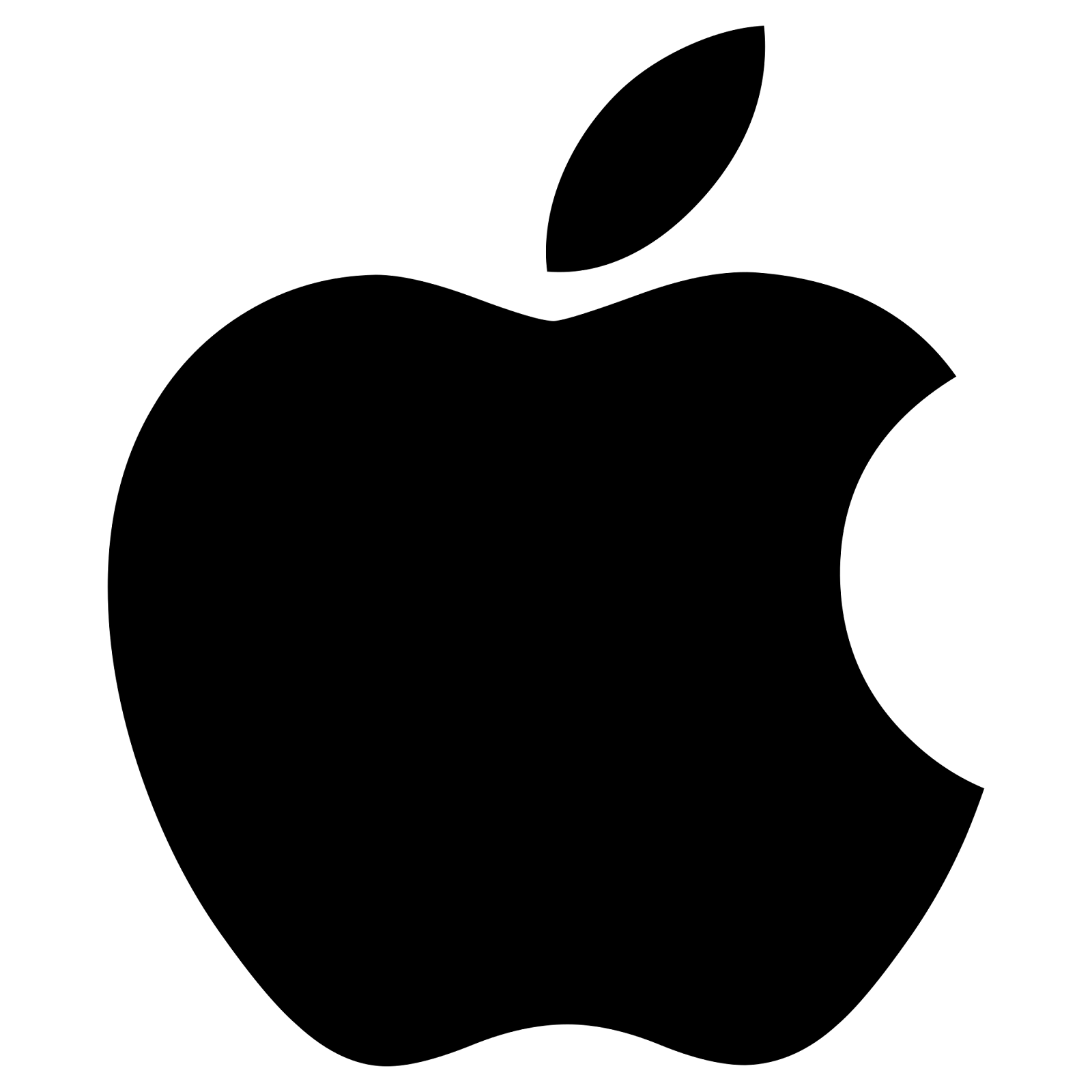 https://upload.wikimedia.org/wikipedia/commons/thumb/f/fa/Apple_logo_black.svg/2000px-Apple_logo_black.svg.png