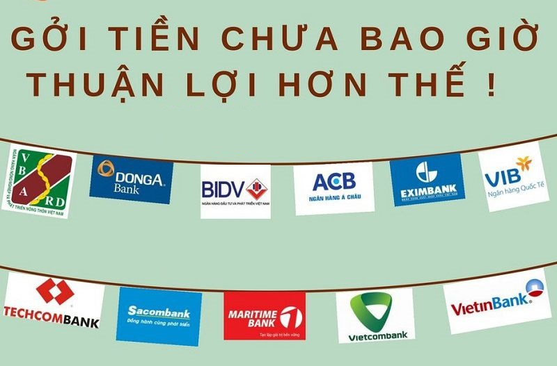 Cách thức cá cược bóng đá trực tuyến cường thịnh hành