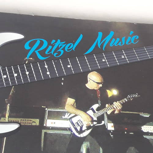 Ritzel Music - Santiago de Surco