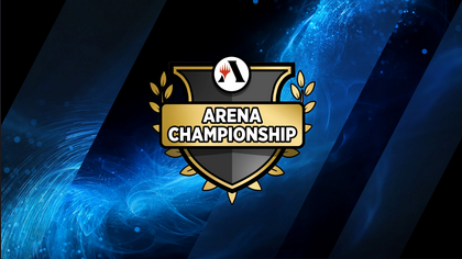 C:UsersJosef JanákDesktopMagicStředeční VýhledyStředeční Výhledy 8Arena Championship - Logo.png