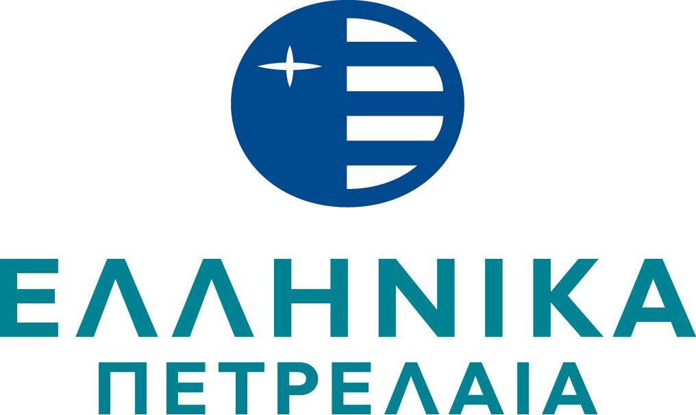 http://www.olympicmuseum-thessaloniki.org/new/images/ELPE.jpg