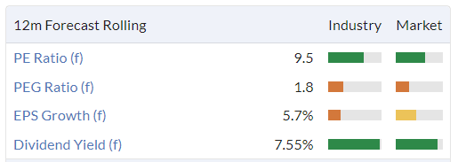 mXlpViDIyazJTi9q-RDVA9NL7zYo-uuD3pg0vszNwkGycKflOKqB3pUKkOM5griCktwSkCLrRERfR1X-mHjhMvvrVfKg86769rtpJO5VfSU6_0uPzSas1QywIEpmFj0CuUBFD0JEf9buyawJvGjkyENjzGr1aM1gUhDUHV61iDqZdcgBLozkl8RStOhpMg