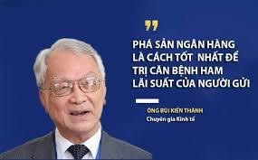 những phát ngôn gây sốc của giới “đỉnh cao trí tuệ” ở VN MXp_-gFtZS24gq2vf71BmUfDpmWSv5xON6pwBGcicKdCf_znn1CAyy-VgJiqyN1BkjNmaUF4Ezw-fyOcJ63nVRwXD3-4uWKa5vtOVJYFXy7PDfB8ZjndDtF_WQJU0wSf6jZBLzxH4APDAWK6EA