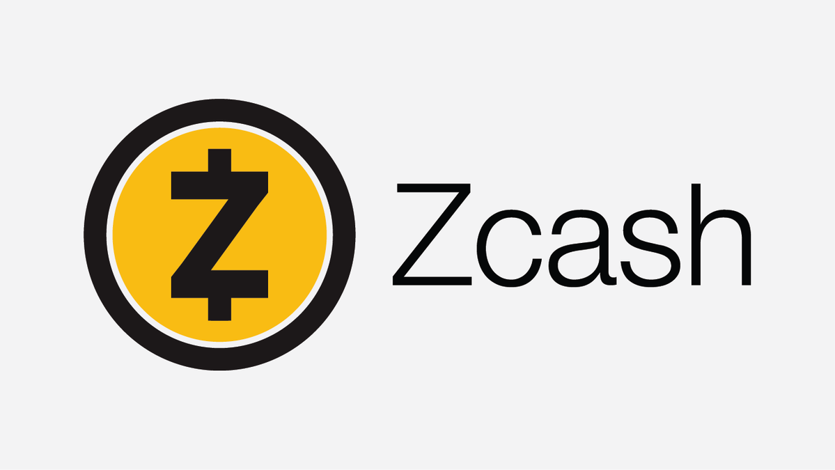 What is Zcash