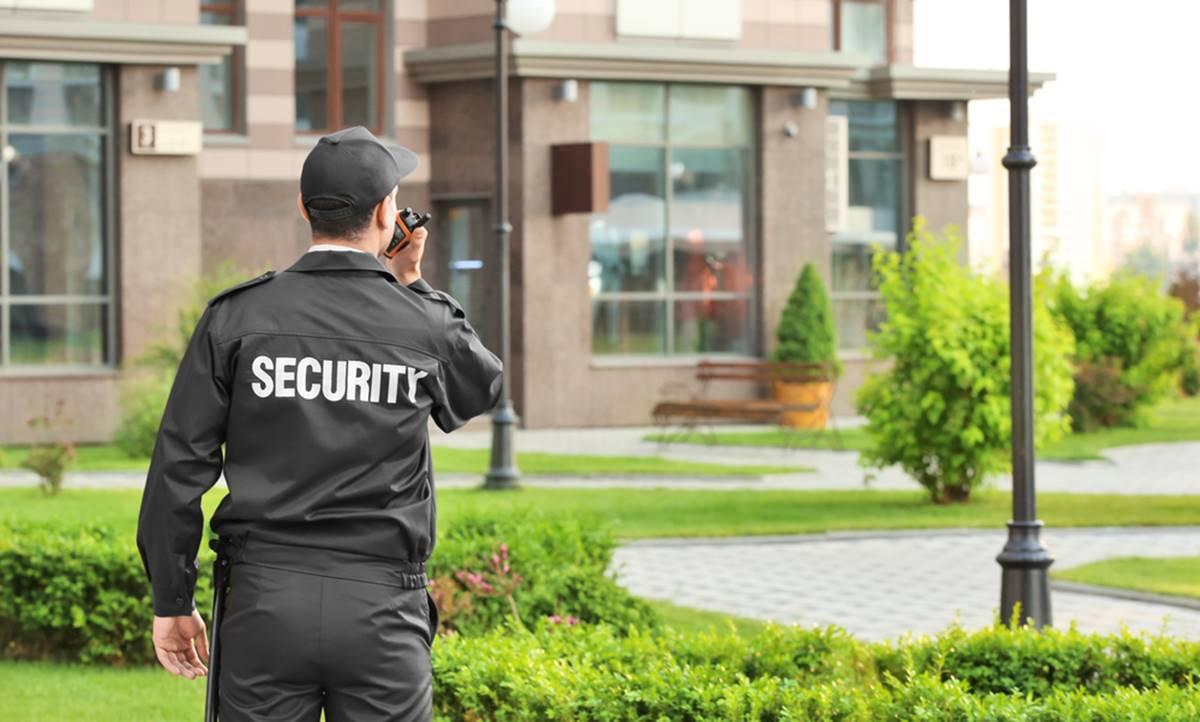 Mengenal SOP Security Perumahan dan Tujuannya
