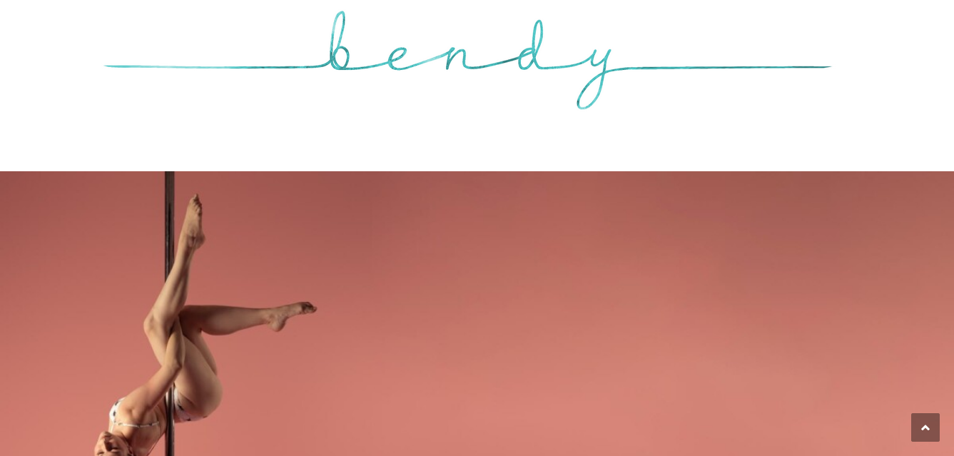 The Bendy Brand/Studio