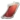mYT4Jtk pAuMBoh DxJtLQMdnGqHa7fxEYEXCUhvyiLJg7QUXEqpzqx6Qea987H1ioGPi9WgleV5T9sko8Bi3UN Jtw7tuVe3kJwKlHVu3W4zhhLC7XV50qllW93 LjOV2mKookz