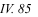 https://docs.google.com/drawings/d/s3mASuxwsP-nHqbKUGUWPwQ/image?parent=e/2PACX-1vT2TPwGMXwQ8OG8j8th5CG0QfUcROWuI-RrOn4gcGEzykLCkMmwZEbYjwsyXKQfHg&rev=1&drawingRevisionAccessToken=FKO0qQiXU7LorA&h=17&w=38&ac=1