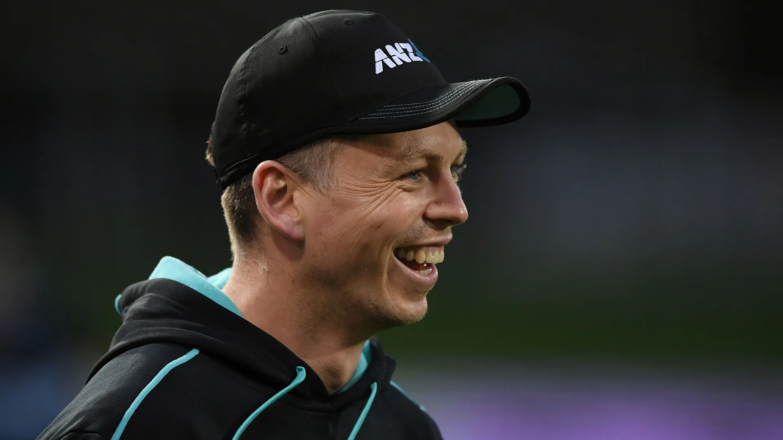 Records tumble as Bracewell saves New Zealand in Ireland. With 24 runs off the final over, Michael Bracewell led the way as New Zealand beat Ireland 