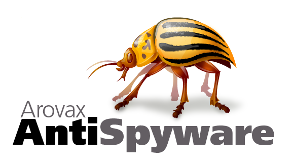 Resultado de imagen para ANTIESPÍAS O ANTISPYWARE