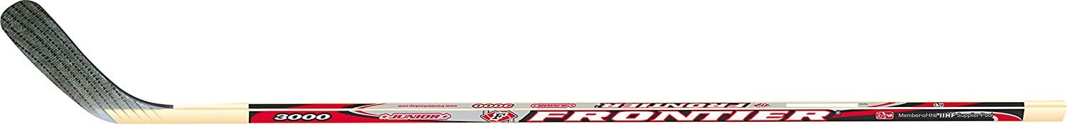 Frontier 3000 Junior Hockey Stick
