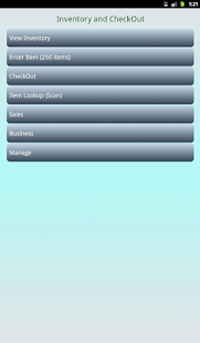 Download Inventory and CheckOut 250 apk