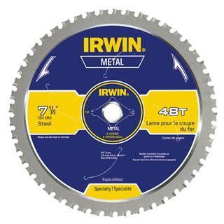 IRWIN Metal Cutting Blade - Tools - IRWIN TOOLS