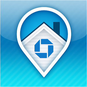 Bug Fix Chase My New Home apk