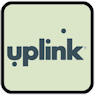 Uplink Alarm Monitoring Services