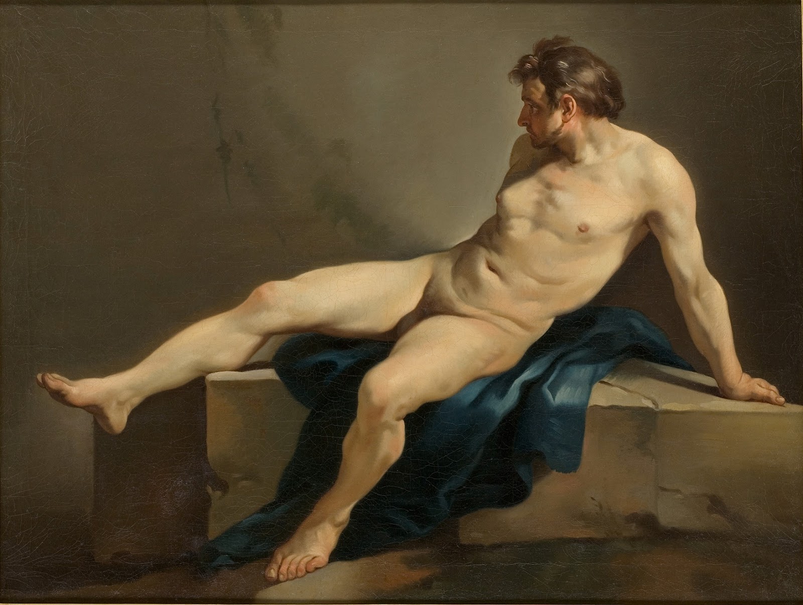 Joseph-Marie-Vien-xx-Academic-Nude-xx-Musee-Fabre.jpeg