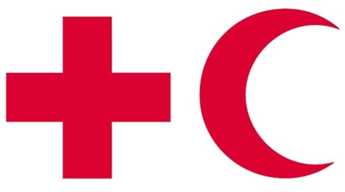 Светски ден на Црвениот крст и Црвената полумесечина | Сител ...