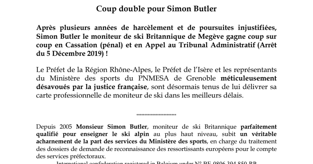 Press_Release_Simon_Butler.pdf