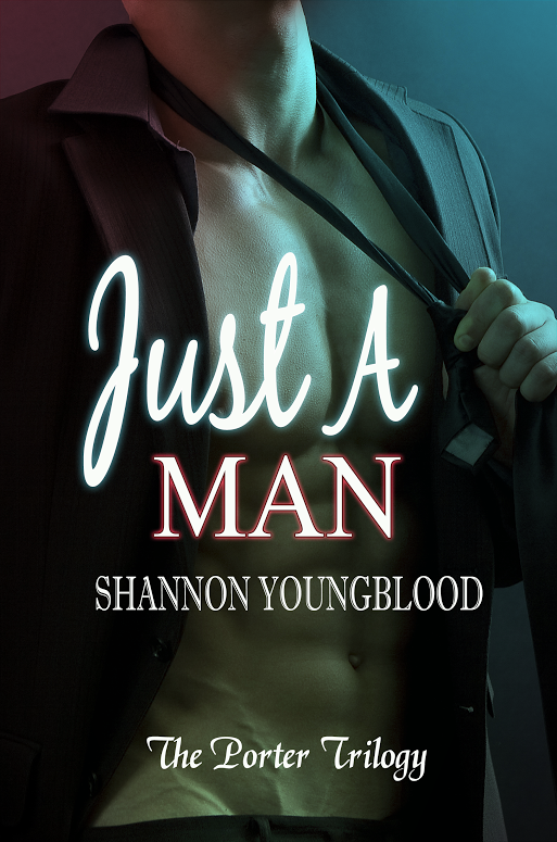 just a man cover.png