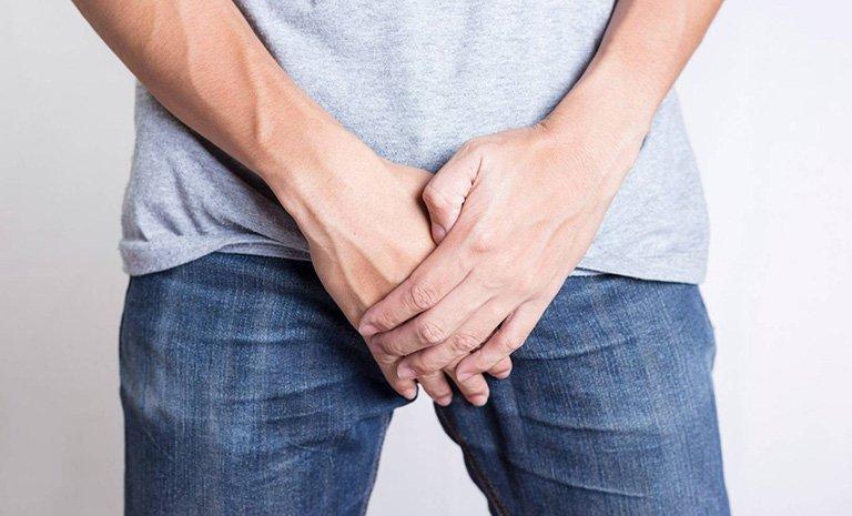 cách tăng kích thước cậu nhỏ